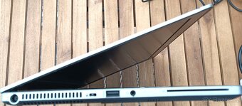 Notebook HP Elitebook Folio 9470m Ultrabook, 8GB RAM,i7-368 - 8