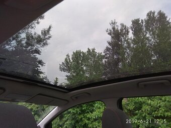 Ford C max - 8