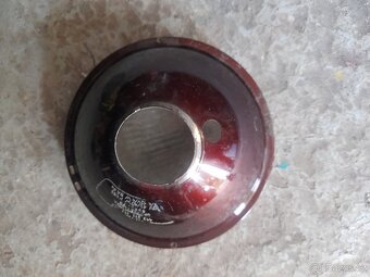 Náhradní díly- brzdový válec, parabola, spínač brzdových svě - 8