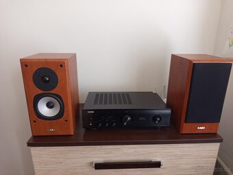 Acoustic Energy Aegis Evo One - 8