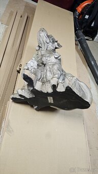 Dekorativní psíci Samiran - 8