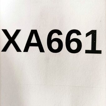 17" ALU kola – 5x112 – ŠKODA (VW, AUDI, SEAT) Disky: Elekt - 8