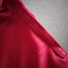 Nový dámský společenský overal 40/42 - 8