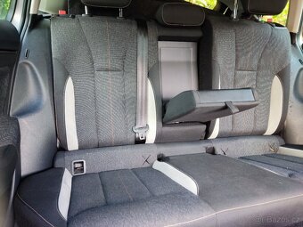 Škoda VW atd - nádobka chladící kapaliny 2Q0121407 D - 8