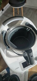 Thermomix TM5 - 8
