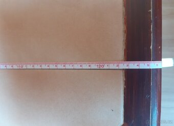 Konferenční stůl - 8