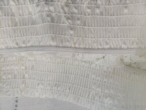 zara, krajková halenka, M 38 10. - 8