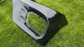 Mercedes E W238 C238 A238 2016 - 2020 - predny naraznik - 8