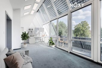 Prodej Rodinný dům, 417㎡ - 8