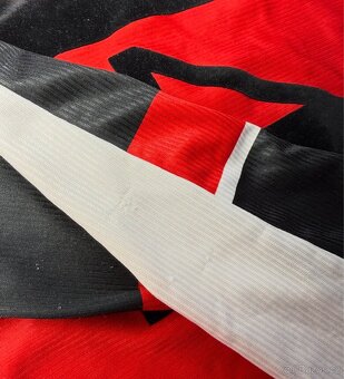 Fotbalový dres Erima - 8