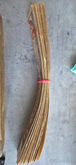 Různé starožitnosti - 8