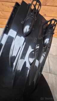 Flytec V803 PRO SONAR GPS - 8