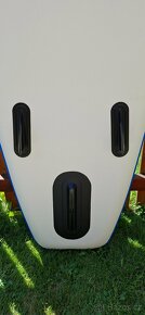 F2 Aloha 11.4 Red - 8