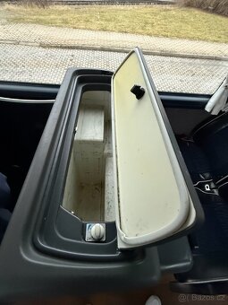 NEOPLAN TOURLINER SHD - 8