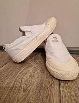 Boty Adidas - 8