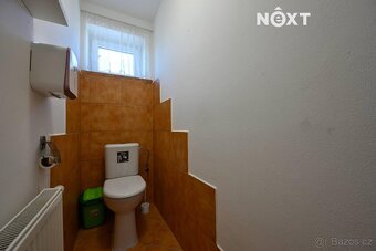 Prodej Rodinný dům, 290㎡ - 8