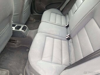 Škoda Octavia 2 JEŠTĚ JE bez PDF - 8