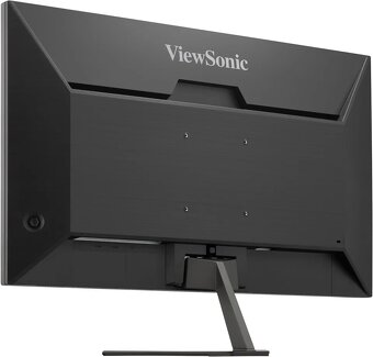 Herní 27" ViewSonic VX2758A-2K-PRO-3 Gaming,záruka - 8