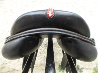 Equipe Synergy special - 8
