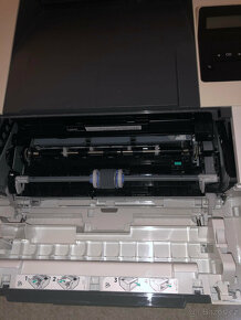Tiskárna - HP LaserJet Pro M402dn - 8