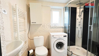Pronájem rodinného domu, 80 m², Bojkovice, ul. Potok - 8