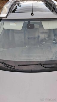 X-TRAIL - 8