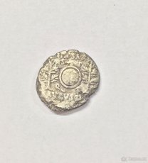 Mince 1602 - 8