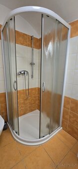 Pronájem byty 1+kk, 22 m2 - Jihlava, ev.č. 00787 - 8