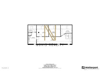 Prodej, rodinný dům 188 m², Rakolusky - Bohy - 8