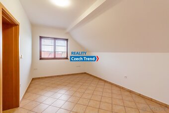 Prodej bytu 2+kk, 47 m2 Lipník nad Bečvou, ev.č. 02788 - 8