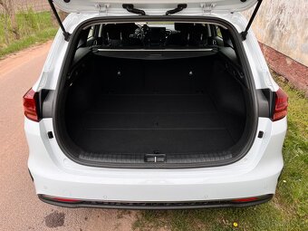 Kia Ceed SW CD 1.0 T-GDI FRESH 46tkm - 8