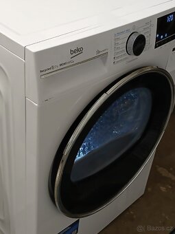 Beko - 8
