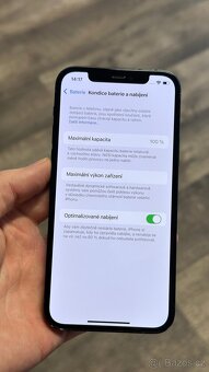 IPhone 12 128Gb - 8