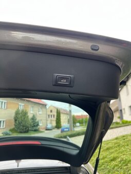 Audi A6 allroad - 8
