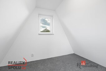Prodej, domy/chata, 30 m2, 46303 Stráž nad Nisou, Liberec [I - 8