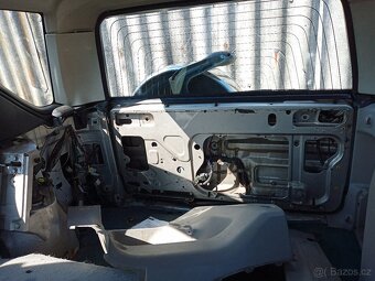 Land Rover Freelander - 8