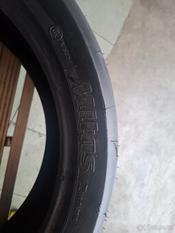 Pneu Mitas dot-2023 - 8