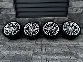 5x120 r19 - 8