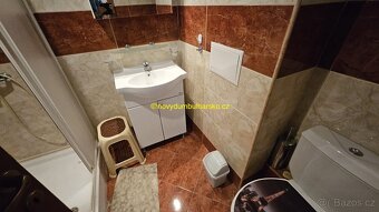 Studio v Crown Fort Club, Sv.Vlas, Bulharsko, 50m2 - 8
