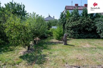 Prodej rodinného domu 220 m2 Liliová, Opava - 8