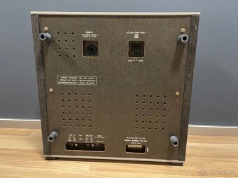 Akai GX-625 - 8