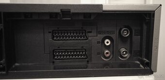 PANASONIC NV-HD640EG HIFI - 8