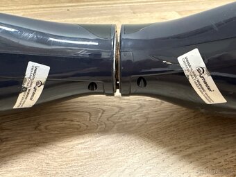 Hoverboard Skymaster - 8