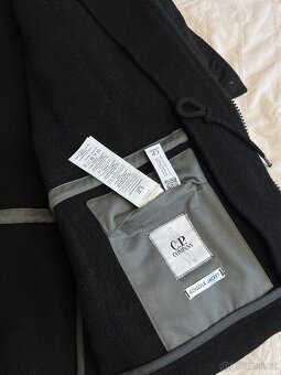 C.P. Company bunda - 8