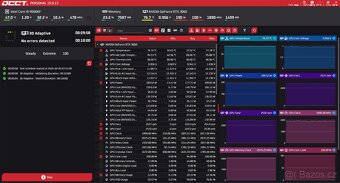 EVGA GeForce RTX 3060 XC 12GB - 8