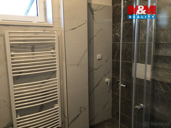 Pronájem RD - 162 m², Rakov, u Hranic na Moravě - 8