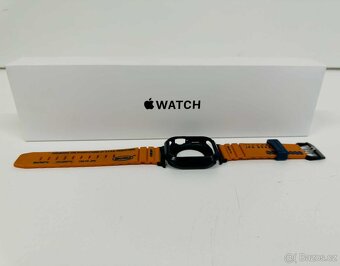 Apple Watch SE2020 44 mm - 8