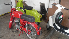 Peripoli Giullieta FP 3 - 8