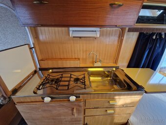 Karavan odvoz zdarma - 8