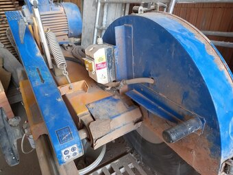 Blokova pila vacutec 700 - 8